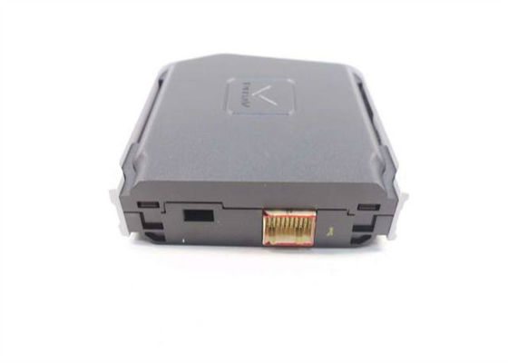 Emerson KJ2101X1-BA1 Novo módulo de interface de entrada/saída Deltav Provox