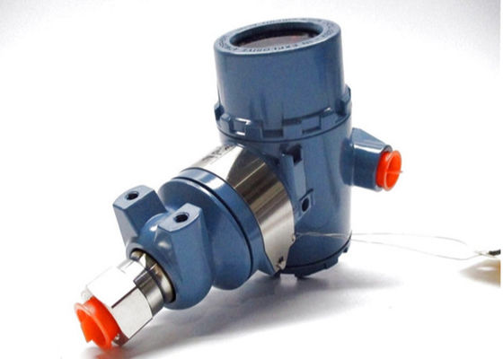 Rosemount 3051CD2A02A1AB1H2L4M5 Transmissor de pressão e temperatura diferencial