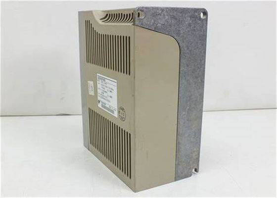 SGDL-04AP Yaskawa Servo Drives Novos na caixa original 200-230V 0.35HP