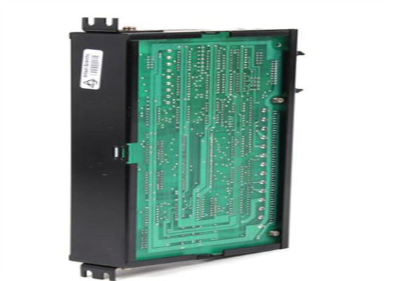 Yaskawa Novo controlador lógico programável CPCC-PP10C