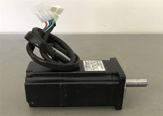Yaskawa SGM-02B312 Novo Servomotor na caixa original 100V