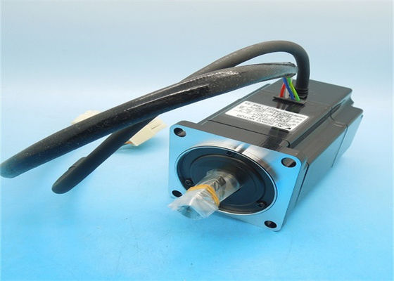 Brand Yaskawa Servo Motor SGM-02B314 AC 200W Novo na caixa original