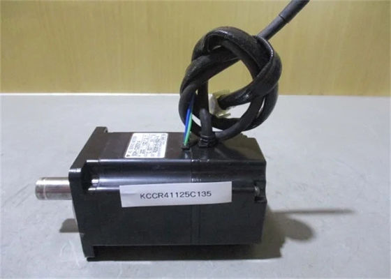 Brand Yaskawa Servo Motor SGM-02B314 AC 200W Novo na caixa original