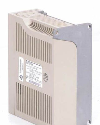 Yaskawa SGD-02BPY38 Servo Drives 200W 115V Novo na caixa original