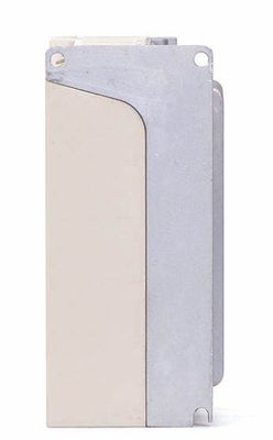 Yaskawa SGD-02BPY38 Servo Drives 200W 115V Novo na caixa original