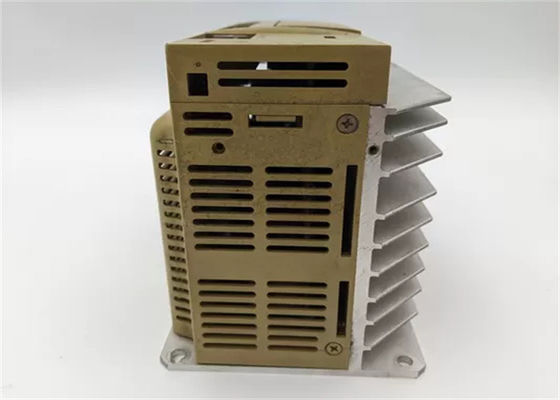 Yaskawa Novo SGD-08ASY25 AC Servo Amplificador Novo no Original