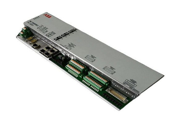 ABB TK890F 3BDM000202R1 Cabo de diagnóstico, 10 m Idêntico ao DSU 141