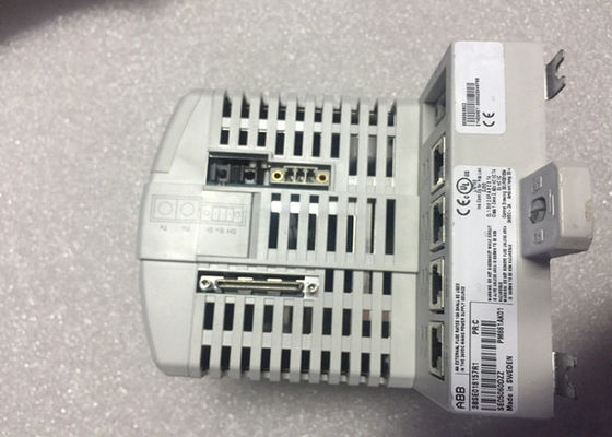 ABB PM861AK01 3BSE018157R1 Módulo de alimentação para aplicações comerciais