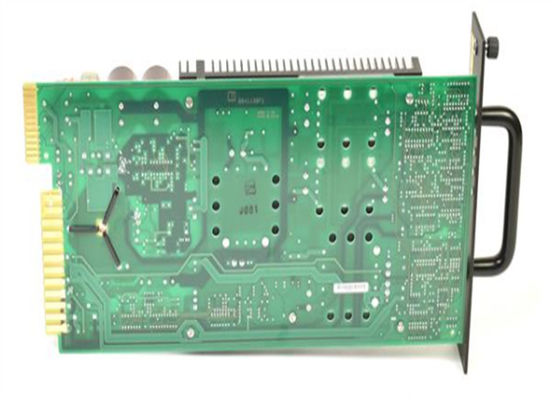 ABB Novo Modulo de Energia do Sistema Original IPSYS01 125V Voltagem na Caixa