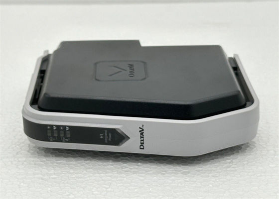 Emerson KJ3246X1-BA1 S-Series Nova placa de circuito em caixa original