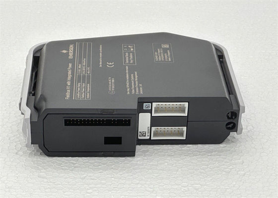 Emerson KJ3246X1-BA1 S-Series Nova placa de circuito em caixa original