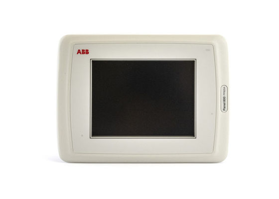 ABB PP825A 3BSE042240R3 Módulo de alimentação para aplicações comerciais