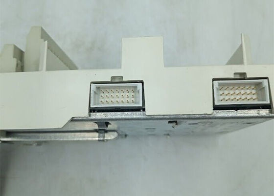 ABB TU843 3BSE021443R1 Unidade de terminação do módulo
