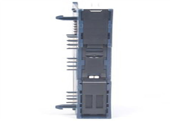 Emerson novo módulo de entrada EP-3264-AA controle de movimento analógico