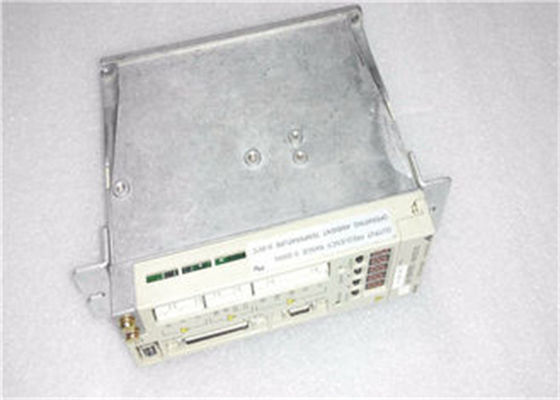 Brand Yaskawa SGDM-02AD-R Novo AC Servo Amplificador Na Caixa Original
