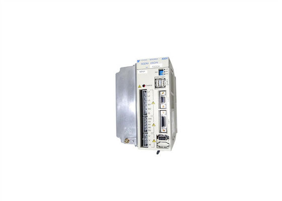 Novo amplificador Yaskawa SGDM-05DN AC feito no Japão