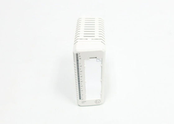 ABB DI890 3BSC690073R1 Interface de segurança intrínseca Canais isolados galvânicos individuais