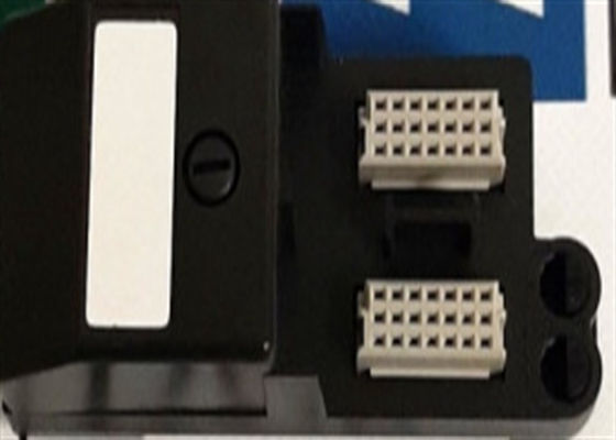 Emerson KJ4001X1-CE1 16 Pin Digital Module Novo na caixa original