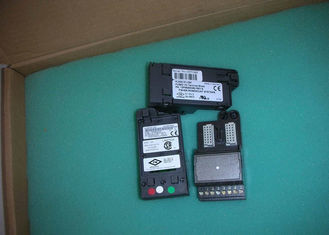 Emerson Novo KJ4001X1-DG1 Módulo de Informação Digital em Original