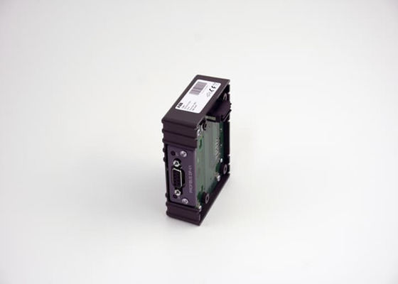 ABB CB801 3BSE042245R1 CB801 Módulo de automação industrial e controlo de processos