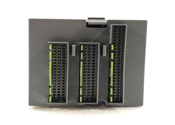 ABB AX521 1SAP250100R0001 Módulo de saída de entrada analógica
