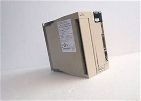 Yaskawa Novo SGDV-200A01A AC Servo Amplificador 3kw Original