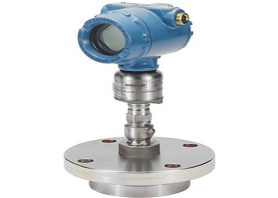 Rosemount 3051CD3A3000F1AM5