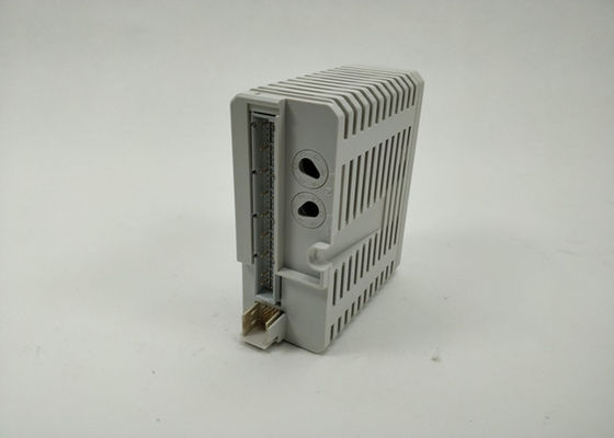 ABB DO821 3BSE013250R1 Relé de saída digital 8 ch Módulo I-O