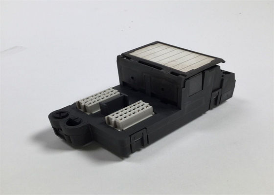 Emerson Brand New KJ3242X1-EA1 Módulo I O Digital Caixinha Original