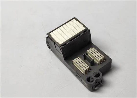 Emerson Brand New KJ3242X1-EA1 Módulo I O Digital Caixinha Original