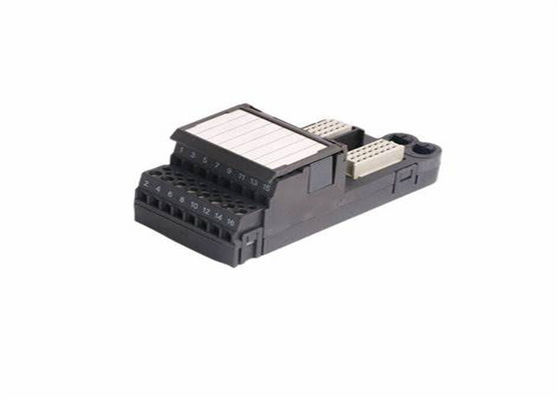Emerson Novo KJ4010X1-BG1 Direito LocalBus extensor cabo em caixa
