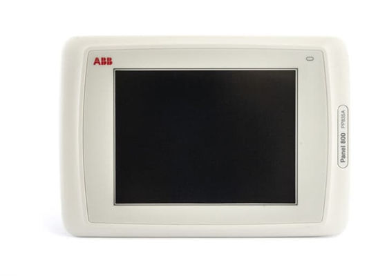 ABB PP835A 3BSE042234R2 perador painel 6.5' painel de toque I O módulo
