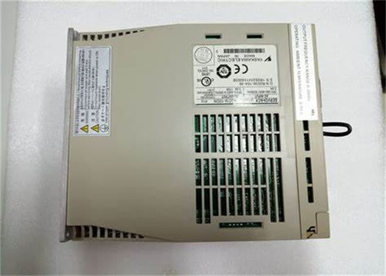 Yaskawa Novo SGDS-15A01A AC Servo Amplificador Na Caixa Original