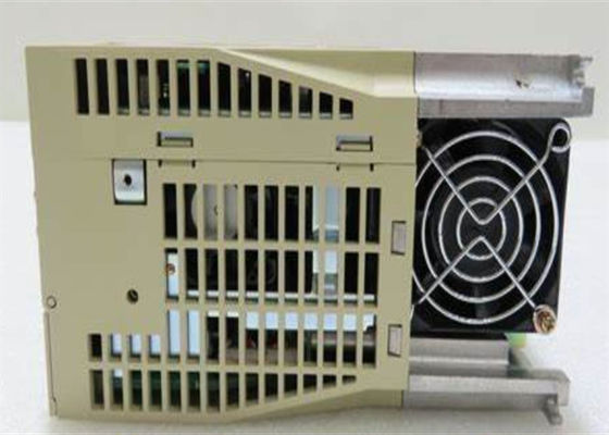 Yaskawa SGDS-20A15A Servo Amplificador Novo na Caixa Original