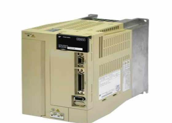 Novo amplificador Yaskawa SGDS-30A05A AC em caixa original