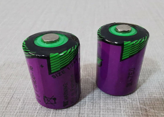 ABB SB808F 3BDM000199R1 Bateria para buffering de aplicações e variáveis não voláteis de de AC 800F