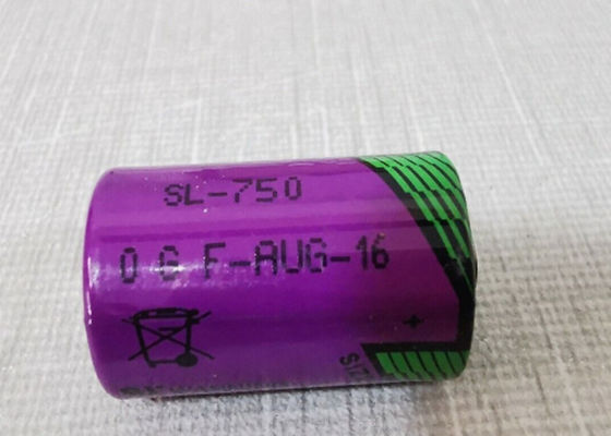 ABB SB808F 3BDM000199R1 Bateria para buffering de aplicações e variáveis não voláteis de de AC 800F