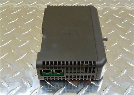 Modulo de alimentação da série Emerson DeltaV KJ2002X1-BA1 Novo