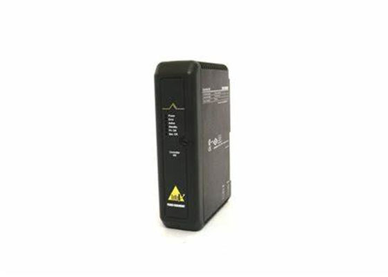 Modulo de alimentação da série Emerson DeltaV KJ2002X1-BA1 Novo