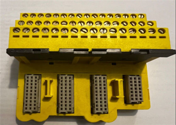 Novo Emerson KJ2201X1-HA1 módulo de alimentação em original