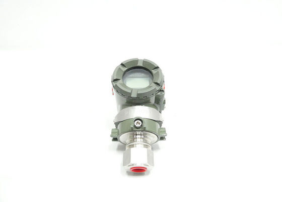 JOKOGAWA EJA530A-EDS4N-02EN/CF1/T08 DP HARP TRANSMITTER 0-10000KPA 10,5-42V-DC