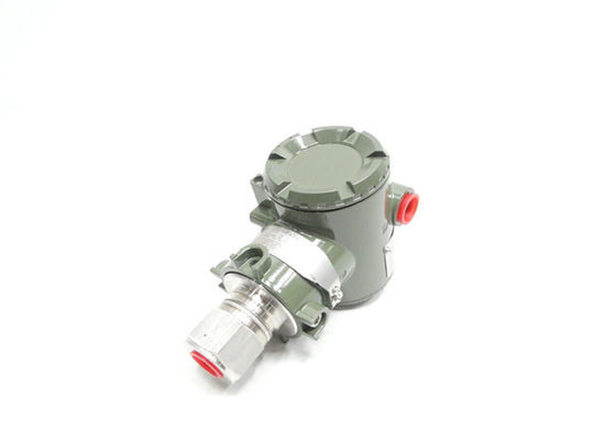 JOKOGAWA EJA530A-EDS4N-02EN/CF1/T08 DP HARP TRANSMITTER 0-10000KPA 10,5-42V-DC