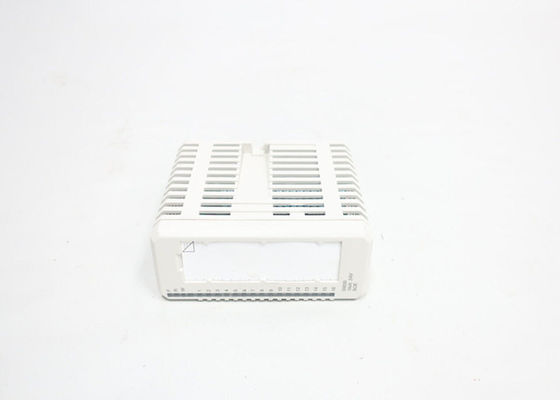 ABB DI830 3BSE013210R1 Entrada digital 24V SOE 16 ch Módulo I-O