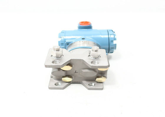 Rosemount 3051CD3A02A1AH2E5 3051C Transmissores de pressão inteligentes