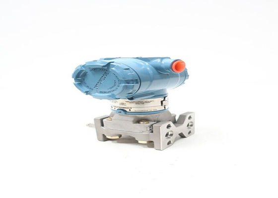Rosemount 3051CD3A02A1AH2E5 3051C Transmissores de pressão inteligentes