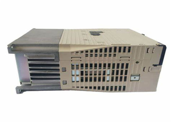 Marca Yaskawa SGDV-180A11A AC Servo Amplificador 200V Novo Original