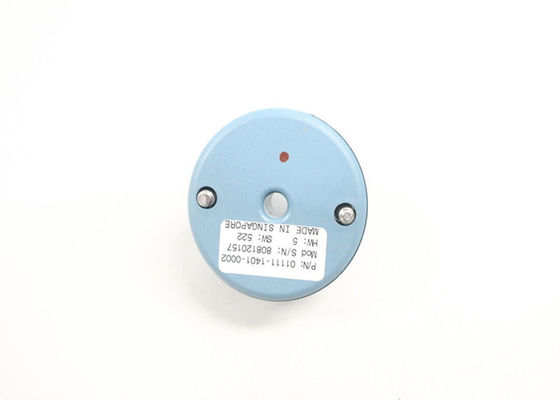 Rosemount 148 Transmissor de temperatura DIN B estilo cabeça montado para fácil instalação