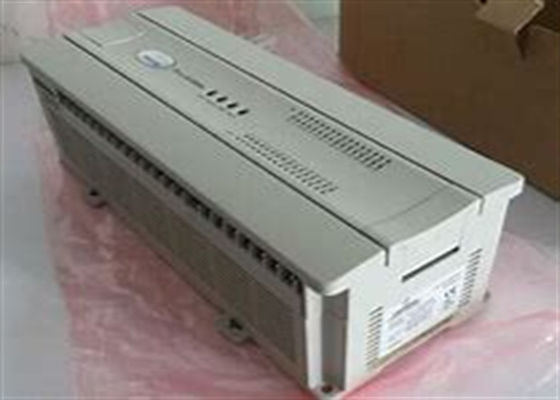 Marca Emerson KJ4001X1-BB1 Módulo de alimentação de 30 V Original Novo