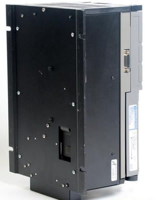 Emerson Novo FX-340 Modulo de Aplicação de Potência Original
