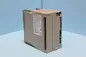 Yaskawa SGDV-180A25A Servo Amplificador Novo 2000W Output Novo